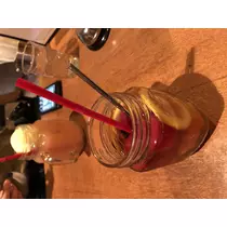 宝條 夏恋