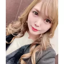 黒崎 みすず