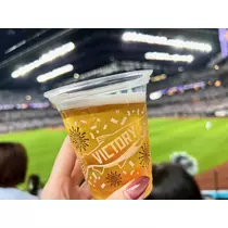 杉谷 ちなみ