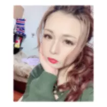しおん
