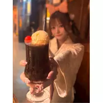 うづき ふうか