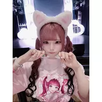 あくあ