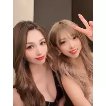 綾瀬 優