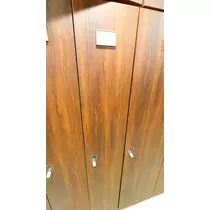 のはら かすみ
