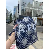 花咲 みらい