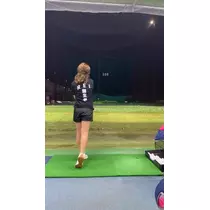 一ノ瀬 乃愛