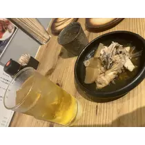 ミク