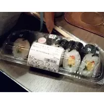 ひな