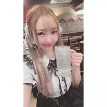 お茶の水うらん