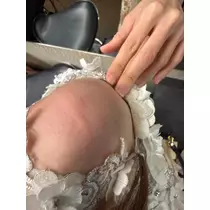 ゆあ
