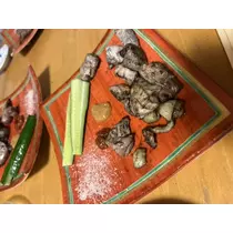 あこ