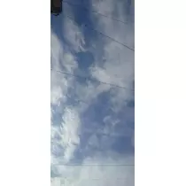 千兎 ちひろ