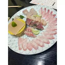 しほ