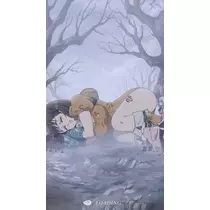 結城 さえ