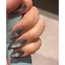 ミイ