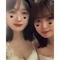 ゆめ