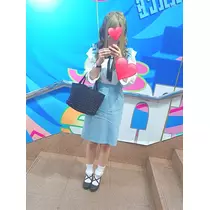 ひな