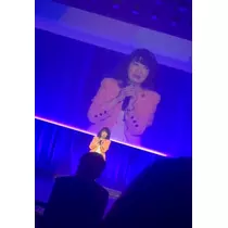 紫音