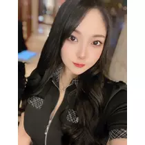 寒河江 春紀