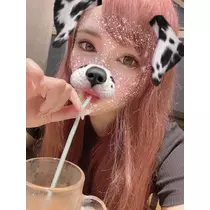 ゆあ