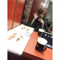 蓮見 リア