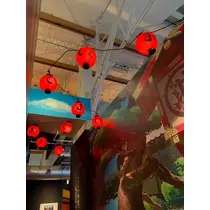 はづき