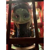 あ