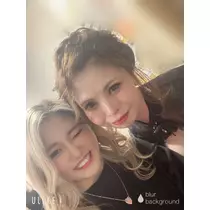 ミユ