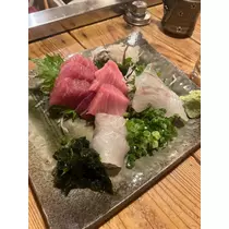 ゆいな