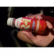 RIKO