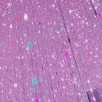 愛音 なぎさ