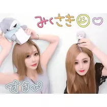 さき