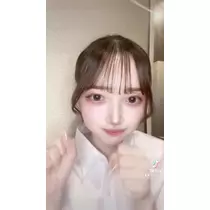 みいな