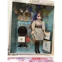 あやの