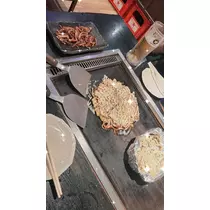 けい