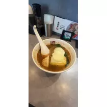 ミイ