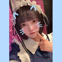 小鳥遊 もか