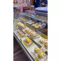 らん