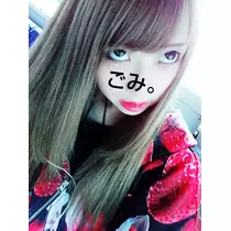 ひな
