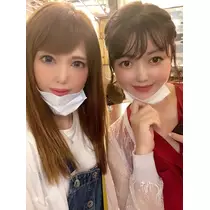 妃 えりな