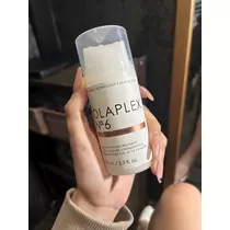 綾瀬 彩