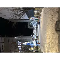 宝條 夏恋
