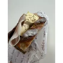 涼ママ