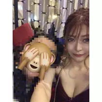 りな