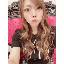 夏樹 あや