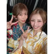 日向 夏南