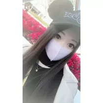 未来