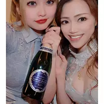 紫音