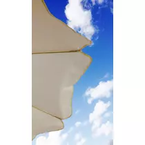 ゆかり