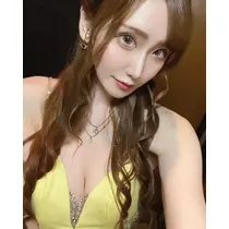 えみり